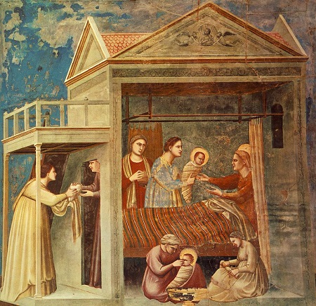 nativity-mary