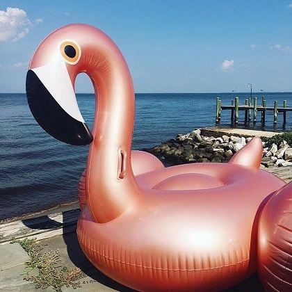 https://pt.aliexpress.com/store/product/Inflatable-Flamingo-Pool-Float-Toy-150CM-Party-Water-Rose-Gold-Giant-Pink-Cute-Boia-Tube-Ride/1897368_32819171439.html